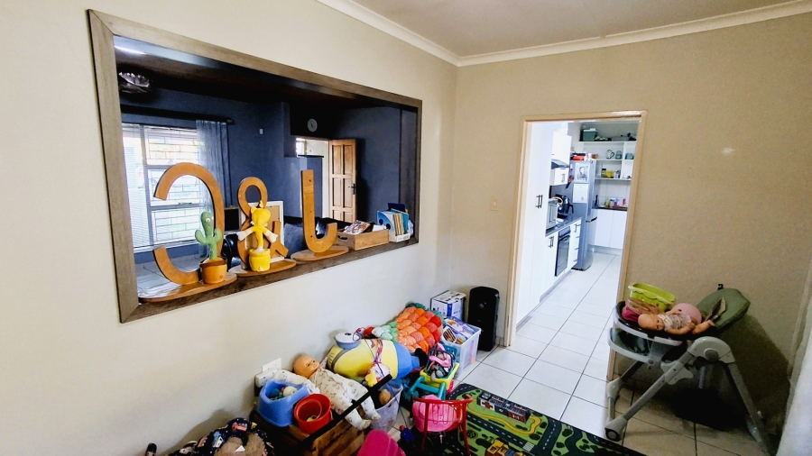 3 Bedroom Property for Sale in Sasolburg Ext 23 Free State